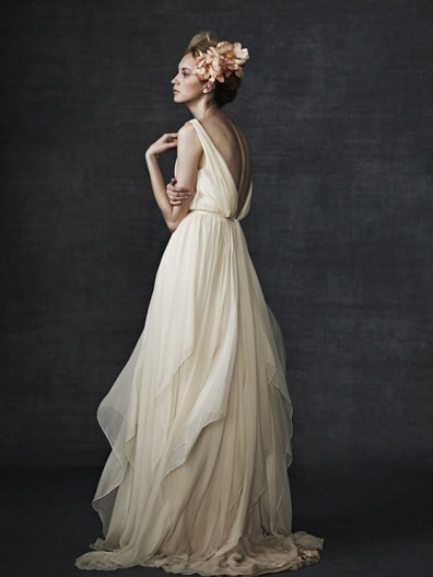 gown-blog-samuelle-bridal-sofia